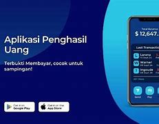 Apk Mendapat Uang Cepat Tanpa Iklan Terbaru Tanpa Iklan