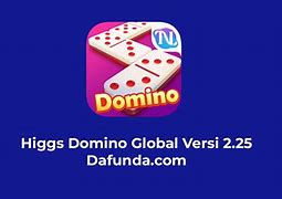 Aplikasi Slot Domino Global Gacor Jp Terbaru 2024