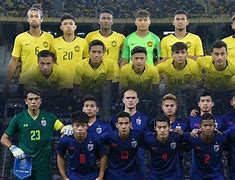 Bola Sepak Malaysia Live Malam Ini 2024