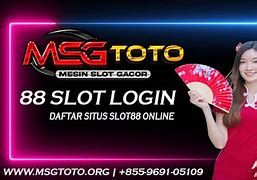 Cara Login Slot 88 Bet Login Password Wifi Tetangga