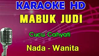 Mabuk Dan Judi Karaoke Original Dangdut Koplo Full Album