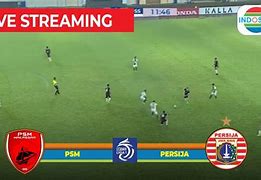 Mpogoal Gacor Hari Ini Live Streaming