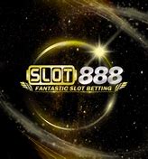 Naruto Slot888 Login Alternatif Link Alternatif Indonesia