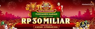 Penangkapan Judi Slot Lampung Utara Terbaru 2024 Hari Ini Live