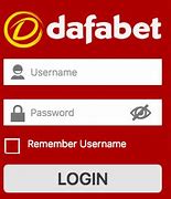 Pendaftaran Dafabet Login Alternatif 2021