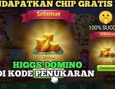 Permainan Slot Domino Terbaru Online Gratis 2023 Terbaru