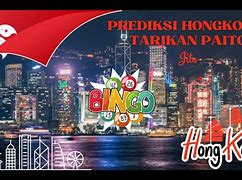 Prediksi Prediksi Hongkong Malam Ini