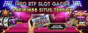 Rtp Slot Gacor Hari Ini Cogan Cogan33 Com Twitter Sotwe Link