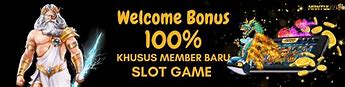 Situs Judi Slot Promo Terbaru