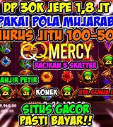 Slot Gacor Hari Ini Auto Free Spin Hari Ini 2024 Terbaru