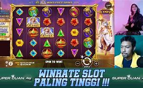 Slot Gacor Hari Ini Detektif Slot Official Telegram