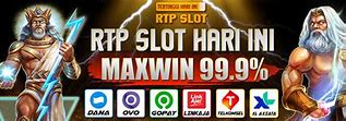 Slot Gacor Hari Ini Hoki99 Login Indonesia Terbaru