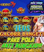 Slot Gacor Hari Ini Pola Kakek Hari Ini Terbaru 2024